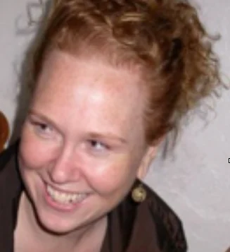 Annie Eagan